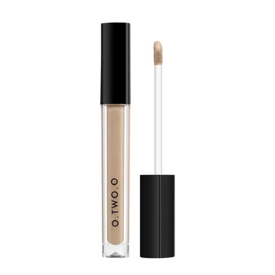 O.TWO.O Консилер Select Cover Up Cache Cernes Black Gold 8 ml (арт.6048-02)
