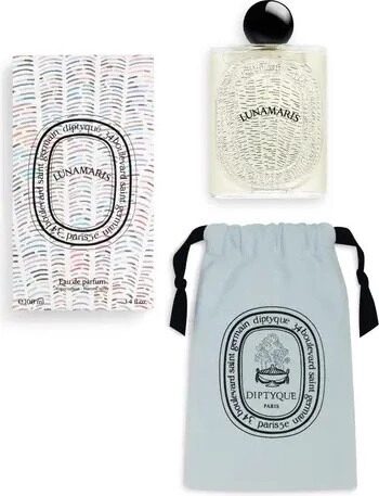Diptyque Lunamaris Unisex edp 100 ml (LUXE EVRO)