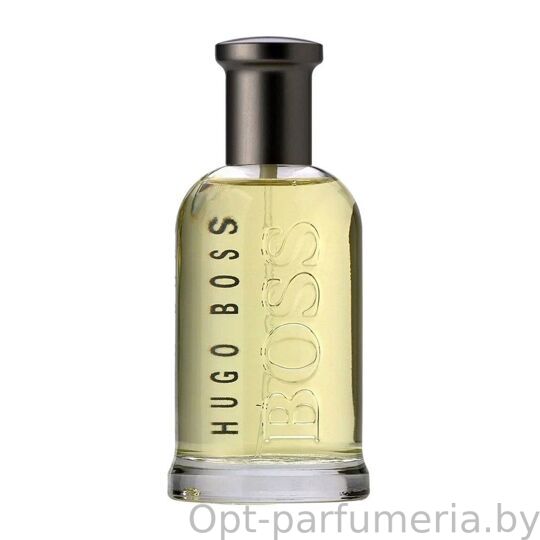 Hugo Boss Bottled Men edt 100 ml (LUXE EVRO)