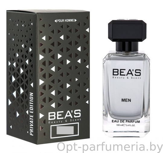 Beas M216 Creed Aventus Men edp 100 ml