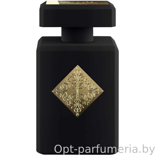 Initio Parfums Prives Psychedelic Love Unisex edp 90 ml (LUXE EVRO)