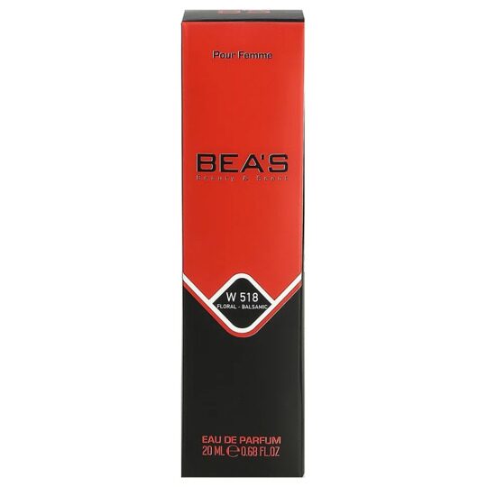 Beas W518 Calvin Klein Euphoria Women edp 20 ml