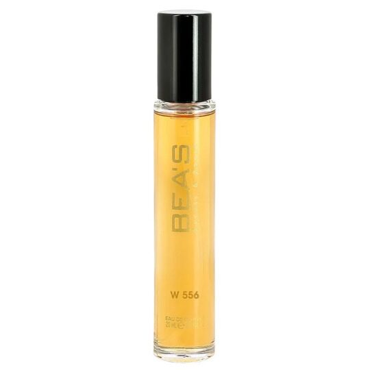 Beas W556 Lancome Hypnose Women edp 20 ml