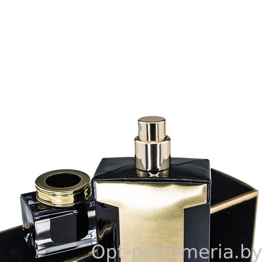 Maison Alhambra B.A.D. For Women edp 100 ml
