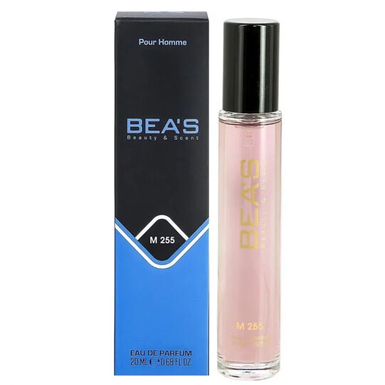 Beas M255 Paco Rabanne Phantom Men edp 20 ml