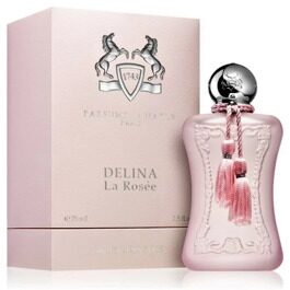 Parfums de Marly Delina La Rosée Women edp 75 ml (LUXE EVRO)