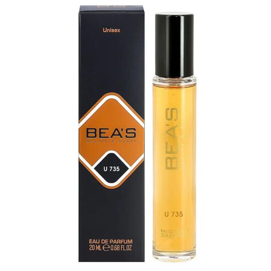 Beas U735 Tom Ford Bitter Peach edp 20 ml