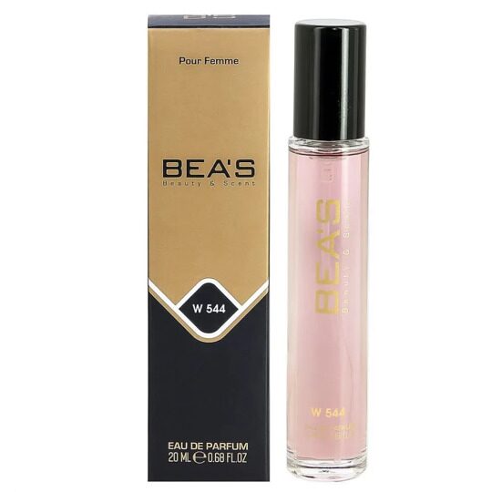 Beas W544 Chanel Chance Eau Tendre Women edp 20 ml