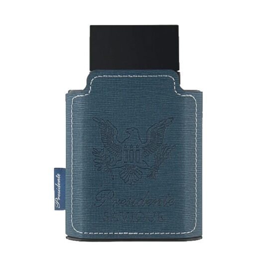 Emper Presidente Saviour Pour Homme edt 100 ml
