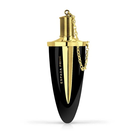 Le Chameau Espada Prime Unisex edp 100 ml