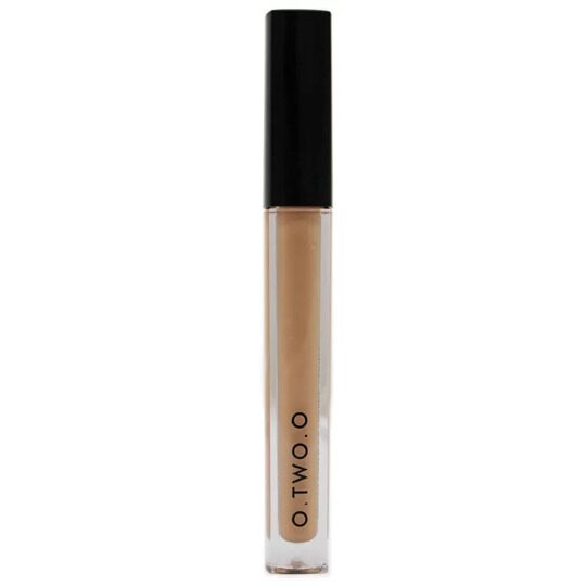 O.TWO.O Консилер Select Cover Up Cache Cernes Black Gold 8 ml (арт.6048-02)