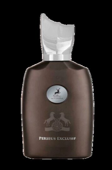 Maison Alhambra Perseus Exclusif For Men edp 100 ml