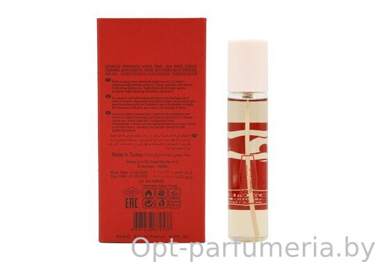 NARKOTIC ROSE & VIP (Kilian Princess By Kilian) 25ml Артикул: 3553-25