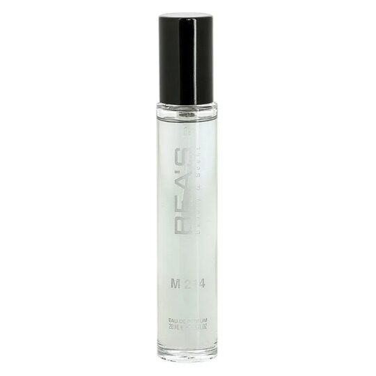 Beas M214 Paco Rabanne Invictus Men edp 20 ml