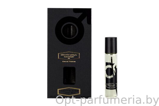 NARKOTIC ROSE & VIP (Givenchy Blue Label) 25ml Артикул: 3033-25