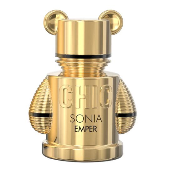 Emper Chic Sonia Unisex edp 100 ml