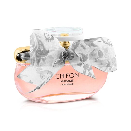 Emper Chifon Madame Pour Femme edp 100 ml