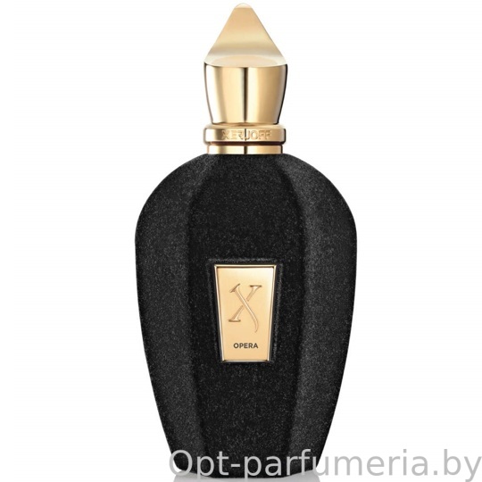 Xerjoff Opera Unisex edp 100 ml (LUXE EVRO)