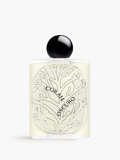 Diptyque Corail Oscuro Unisex edp 100 ml (LUXE EVRO)