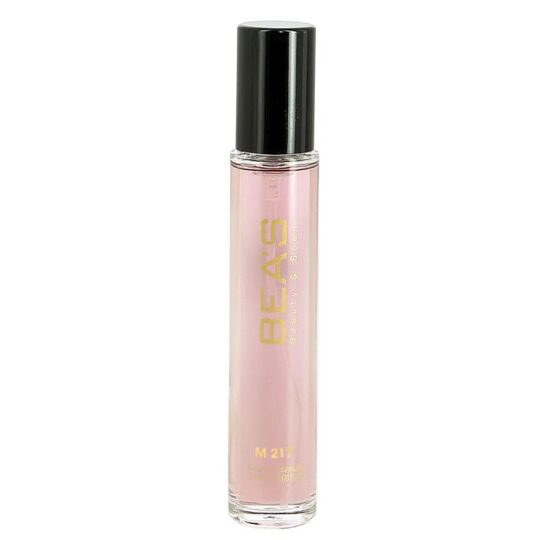 Beas M217 Nasomatto Black Afgano Men edp 20 ml