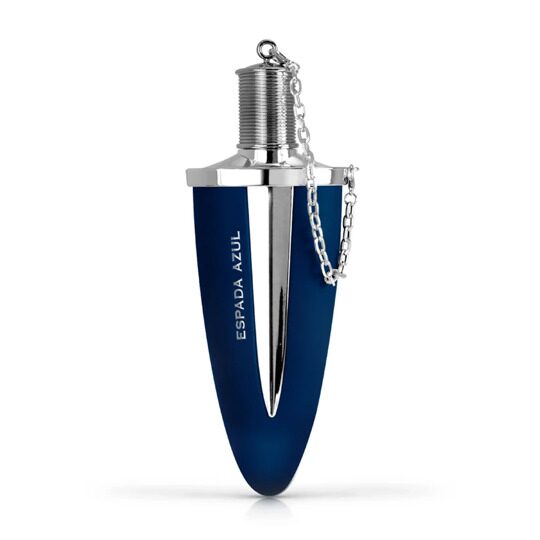 Le Chameau Espada Azul Unisex edp 100 ml