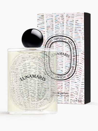 Diptyque Lunamaris Unisex edp 100 ml (LUXE EVRO)