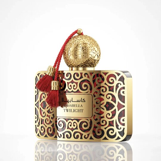 Le Chameau Casabella Twilight Unisex edp 100 ml