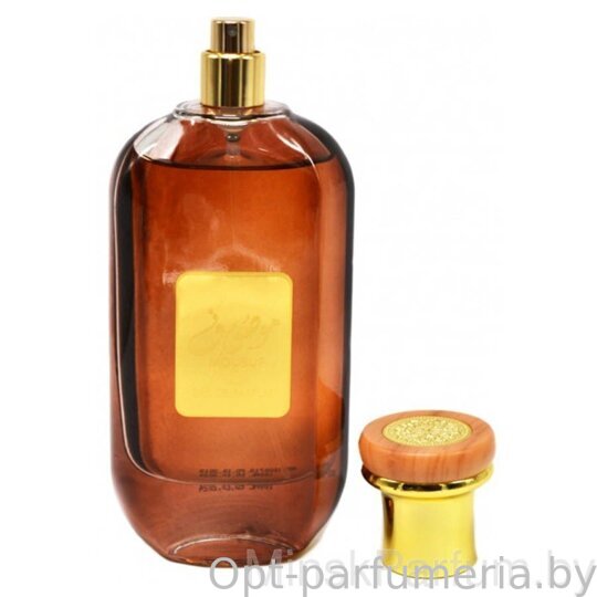 Ard Al Zaafaran Mousuf Unisex edp 100 ml