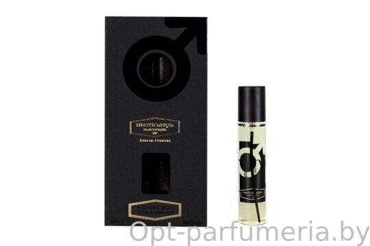 NARKOTIC ROSE & VIP (Dolce & Gabbana Light Blue for men) 25ml.Артикул: 3011-25