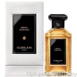 Guerlain Neroli Plein Sud Unisex edp 100 ml (LUXE EVRO)