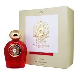 Tiziana Terenzi Tuttle Unisex edp 100 ml (LUXE EVRO)