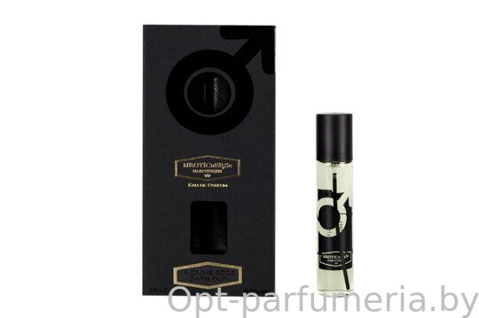 NARKOTIC ROSE & VIP (Creed Aventus) 25ml Артикул: 3023-25