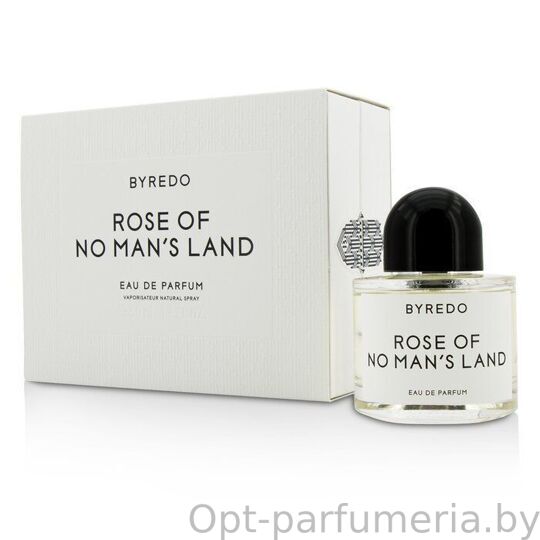 Byredo Rose Of No Man's Land Unisex edp 100 ml (LUXE EVRO)