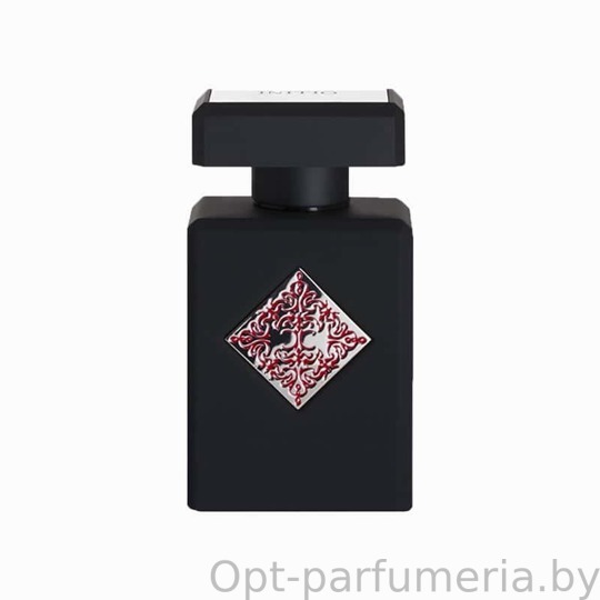 Initio Parfums Prives Blessed Baraka Unisex edp 90 ml (LUXE EVRO)