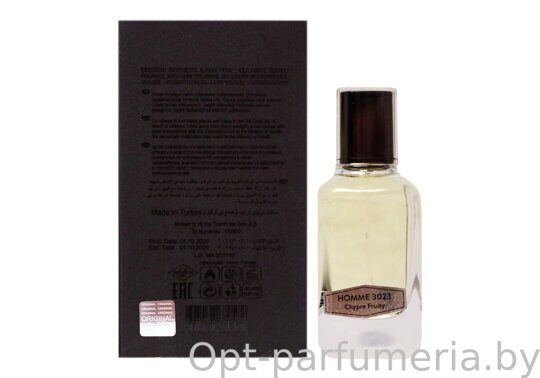 NARKOTIC ROSE & VIP (Creed Aventus) 50ml Артикул: 3023-50