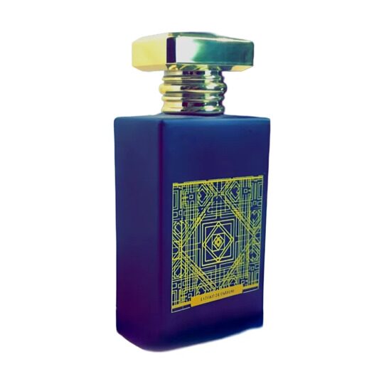 Fragrance Glorious Oud Unisex edp 100 ml