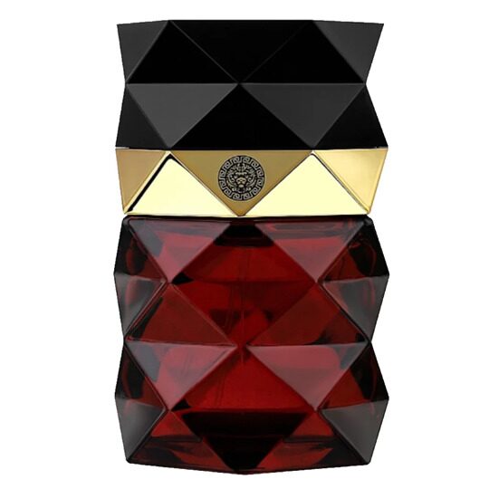 Emper Black Diamond Women edp 100 ml