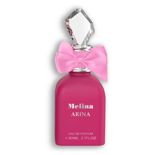 Emper Melina Arina Women edp 80 ml