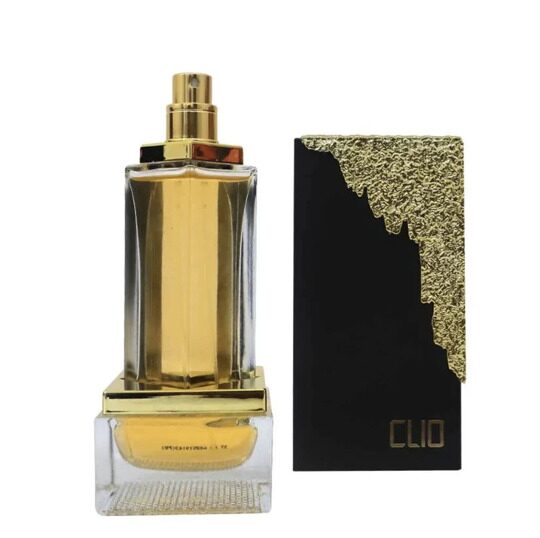 Le Chameau Clio Рour Homme edp 90 ml