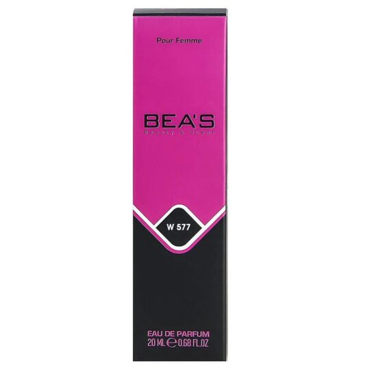 Beas W577 Beas Parfums de Marly Delina Royal Essence Women edp 20 ml