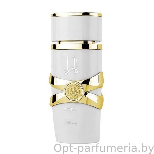 Lattafa Yara Moi For Women edp 10 ml