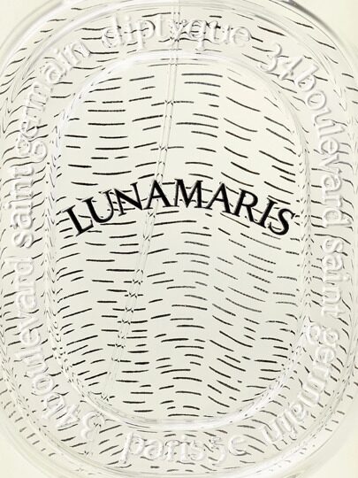 Diptyque Lunamaris Unisex edp 100 ml (LUXE EVRO)