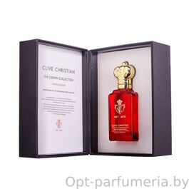 Clive Christian Matsukita Women edp 50 ml Unisex edp 100 ml (LUXE EVRO)