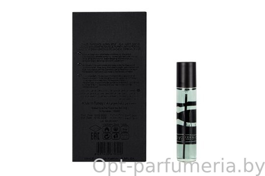 NARKOTIC ROSE & VIP (Carolina Herrera 212 VIP Men) 25ml Артикул: 3039-25