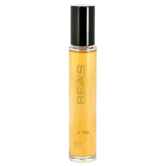 Beas U765 Memo Paris Marfa Unisex edp 20 ml
