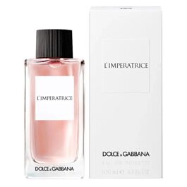 Dolce&Gabbana L'Imperatrice Women edt 100 ml (LUXE EVRO)