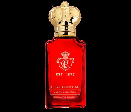 Clive Christian Matsukita Women edp 50 ml Unisex edp 100 ml (LUXE EVRO)