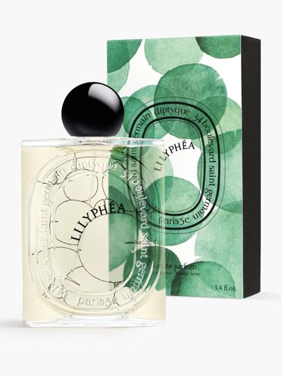 Diptyque Lilyphéa Unisex edp 100 ml (LUXE EVRO)