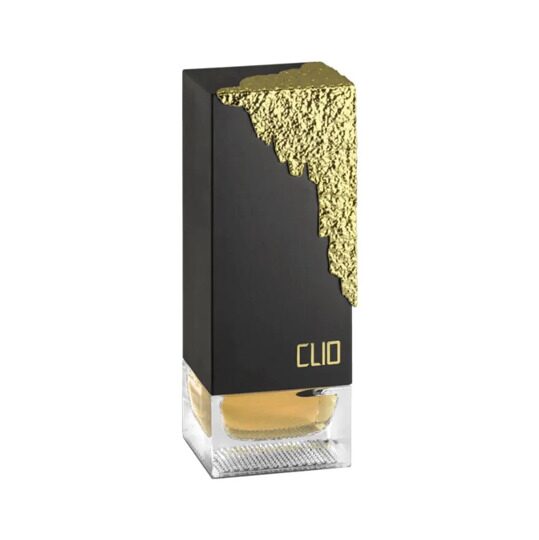 Le Chameau Clio Рour Homme edp 90 ml