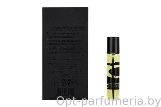 NARKOTIC ROSE & VIP (Lacoste Essential) 25ml Артикул: 3047-25